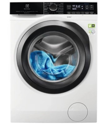 (м) EW8F1R69SA 2169602 - фото 70850