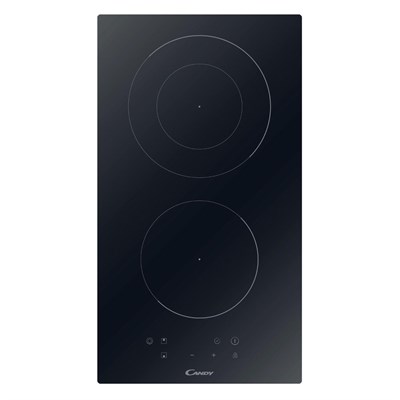 (м) CEHDD30TCT 2169466 - фото 70921