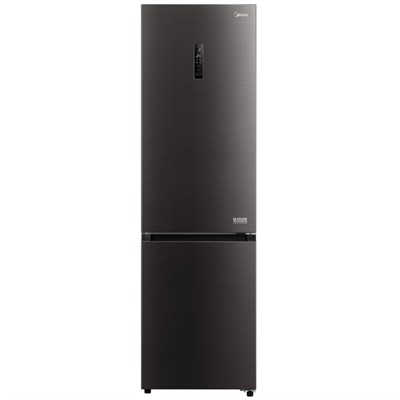 (м) MDRB521MIE28ODM 2169734 - фото 71022
