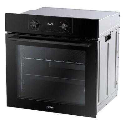 (э) HOQ-K2ANN3GB 2165130 - фото 71039