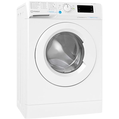 (э) BWSE61051WWV 2155470 - фото 71060