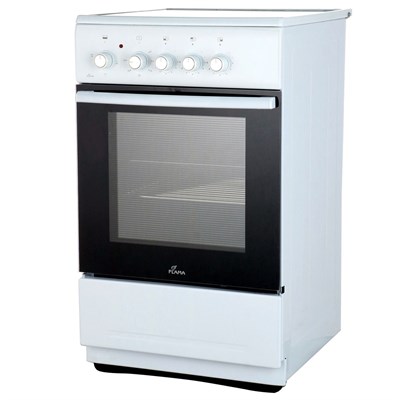(э)  BES2312W 2171090 - фото 71127