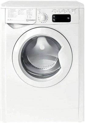(э)  IWSE6105L 2155522 - фото 71150
