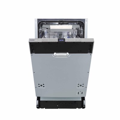 (м) DB43HT8LI1 2167986 - фото 71155
