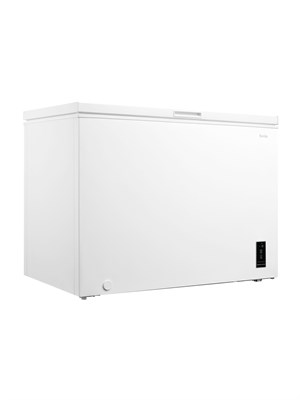 (м) FCS30HW1 2168104 - фото 71168