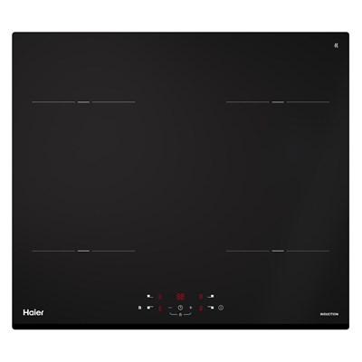 (м) HHY-Y64NPVB 2149384 - фото 71231