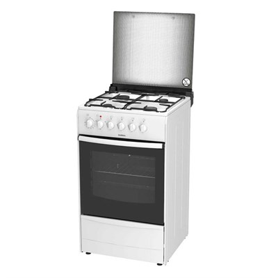 (э)  1BКM441301W 2160785 - фото 71238