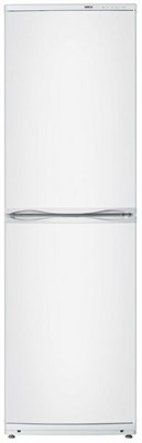 (м) XM-6023-031 2171936