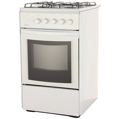 (э)  RG2428W 2171072 (э)  RG2428W 2171072