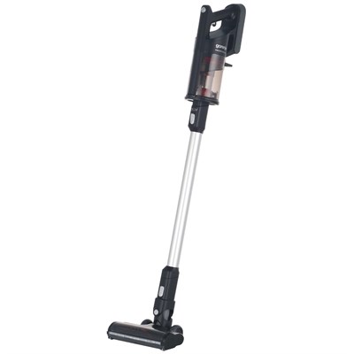 (э)  SVC252FMBK 2138469 (э)  SVC252FMBK 2138469