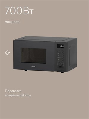 (э) MW03GB 2170347 (э) MW03GB 2170347