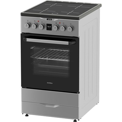 (э)  PLEC2416161S 2169010 (э)  PLEC2416161S 2169010