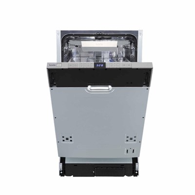 (м) DB43HT8LI1 2167988 - фото 71543