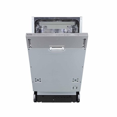 (э) DB43MT8LS1 2183355