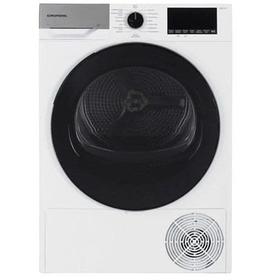 (э) GT55723 2144227 (э) GT55723 2144227