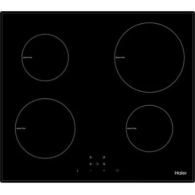 (м) HHX-Y64NVB 2116675 (м) HHX-Y64NVB 2116675