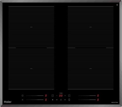 (м) HHY-Y64SFFVB 2132961 (м) HHY-Y64SFFVB 2132961