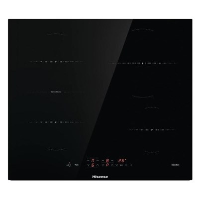 (м) I6433CB7 2151776 (м) I6433CB7 2151776