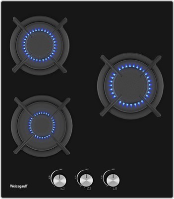 (м) HG430BGH 2167568 (м) HG430BGH 2167568