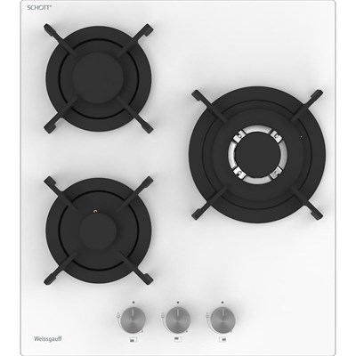 (м) HGG451WGV 2167590 (м) HGG451WGV 2167590