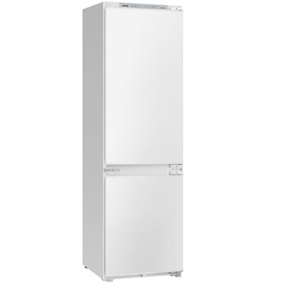 (э) NRKI418FP2 2126462 (э) NRKI418FP2 2126462