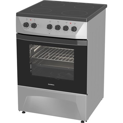 (э)  1D1606S2 2166514 (э)  1D1606S2 2166514