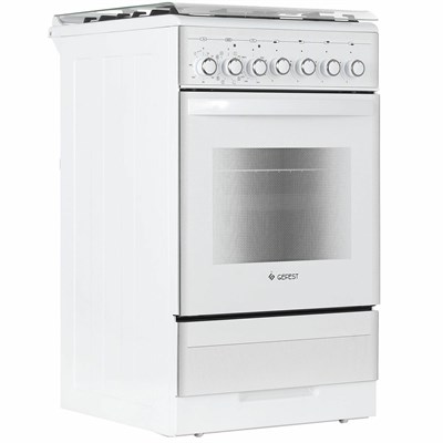 (э) ПГЭ5302030040Wh 2161061 (э) ПГЭ5302030040Wh 2161061