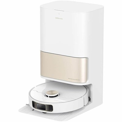 (э)  RLL82CE 2122816 (э)  RLL82CE 2122816