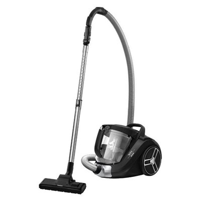 (э) TW4825EA 2172427 (э) TW4825EA 2172427