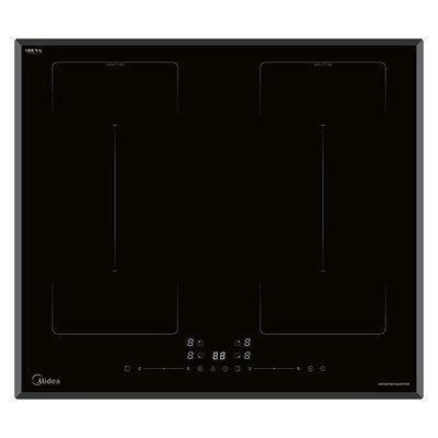 (м) MIH67781F 2160469 (м) MIH67781F 2160469