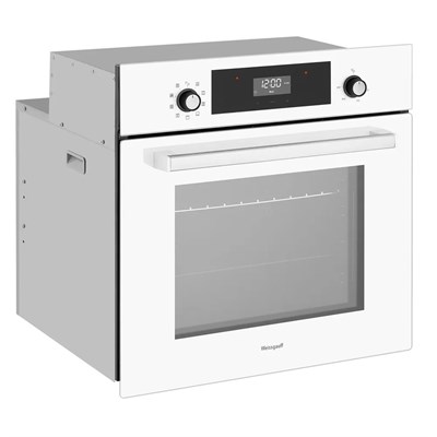 (э)  EOV302SW 2160649 (э)  EOV302SW 2160649