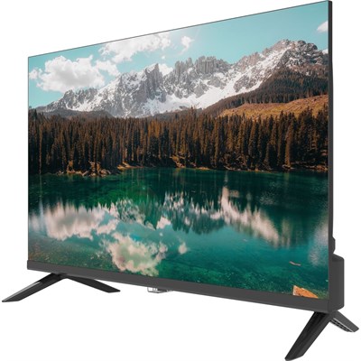 (э)  HX-24H01FB 2172082 (э)  HX-24H01FB 2172082