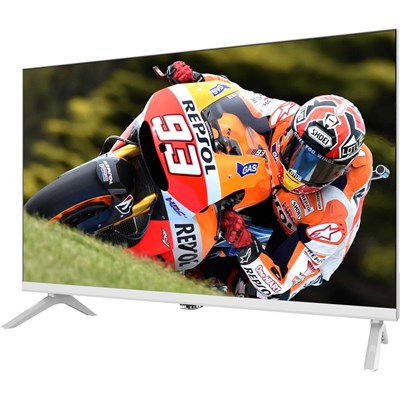 (э) HY-24H01FW 2172090 (э) HY-24H01FW 2172090