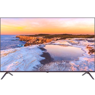 (э) HX-32F01FB 2172087 (э) HX-32F01FB 2172087