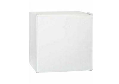 (м) NS53AW 2169303 (м) NS53AW 2169303