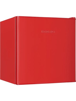 (м) NR402R 2169307 (м) NR402R 2169307