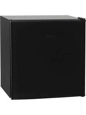 (э)  NSE53AB 2169184 (э)  NSE53AB 2169184