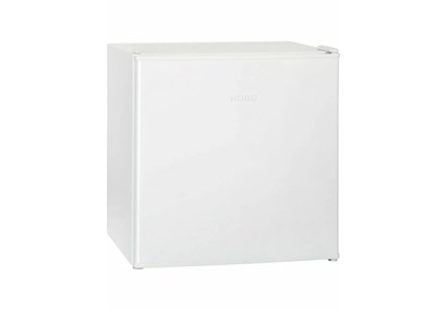 (э) NS53AW 2169259 (э) NS53AW 2169259