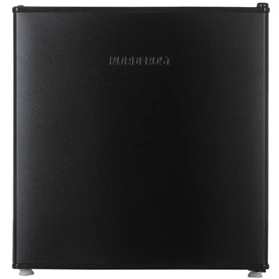 (э) NR506B 2119374 (э) NR506B 2119374