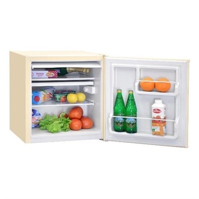 (э) NR402E 2169306 (э) NR402E 2169306