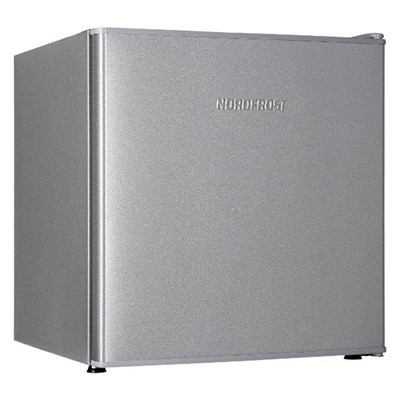 (э)  CX302MVS 2132057 (э)  CX302MVS 2132057