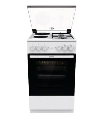 (м) GK5A11WG 2116804