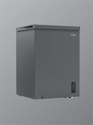 (м) FCS15HG1 2168070