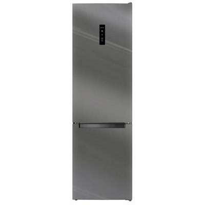 (м) ITS5200G 2177063