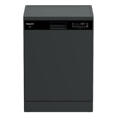 (м) HF5C82DWA 2173196