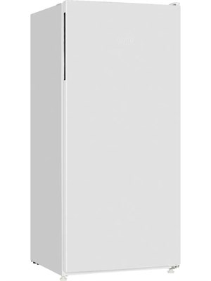 (э) DF263WAP 2171755