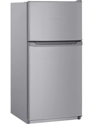 (э)  NRT143132 2171851