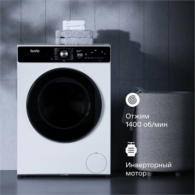 (м) DFF18HW21 2183530