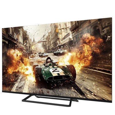 (м) SDX-43U4128 2172733