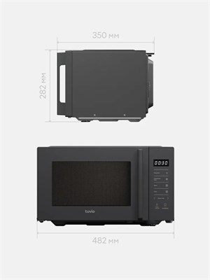 (э)  MW06BG 2170467